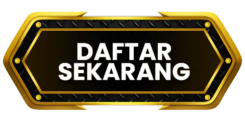 logo-daftar